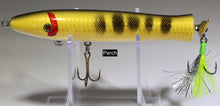Handmade Lure Company - 5" Prop Bait
