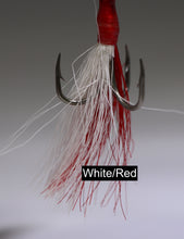 Handmade Lure Company - Surface Popper