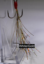 Handmade Lure Company - Surface Popper