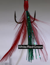 Handmade Lure Company - Surface Popper