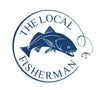 The Local Fisherman