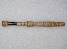 HippieFish Custom Fishing Rods - Custom