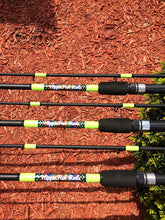 HippieFish Custom Fishing Rods - Standard