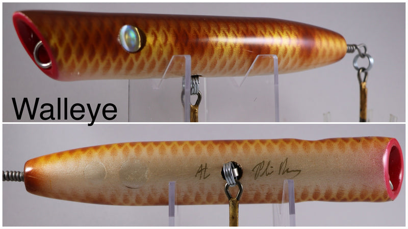 WOOD BAIT　ルアー WOOD BAIT ルアー wood bait